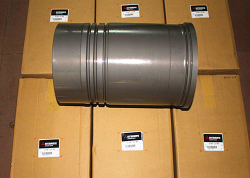 Mitsubishi diesel engine parts, piston ring set for Mitsubishi,S12R,S6R2,3751710010,3751700010,37517-10010,3751-00010