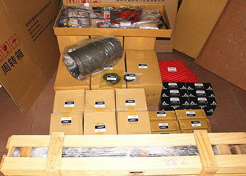 Mitsubishi diesel engine parts, piston ring set for Mitsubishi,S12R,S6R2,3751710010,3751700010,37517-10010,3751-00010