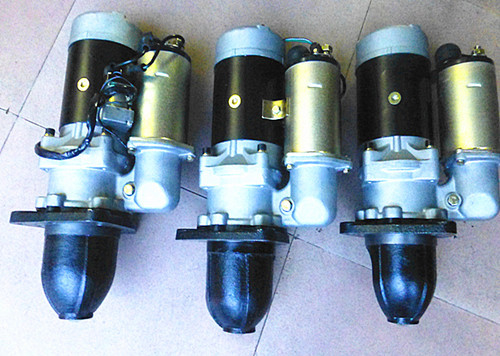 Mitsubishi diesel engine parts, Thermostat for Mitsubishi,37566-30200,37766-00200,37766-20200