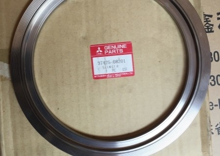 Mitsubishi diesel engine parts, Thermostat for Mitsubishi,37566-30200,37766-00200,37766-20200