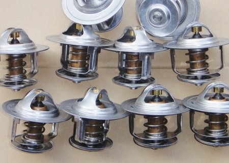 Diesel engine overhaul set for S12H,S6R2,S6B3, 6D24,Mitsubishi models,37594-33220,32694-60110,ME997291