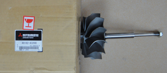 Mitsubishi diesel engine parts, Thermostat for Mitsubishi,37566-30200,37766-00200,37766-20200