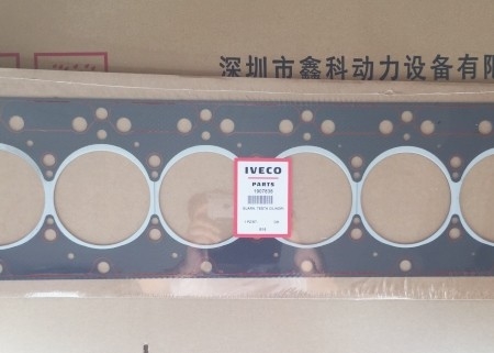 8281SRI25,8281SRI26,8281SRI278281SRI28,8210SRI25,8210SRI26,8210SRI27,Iveco diesel engine overhaul gasket,8093606,8094735,1908358,1908398,8092770,8093705,8090964,8090998,8094874,8094899,8093620,8093914