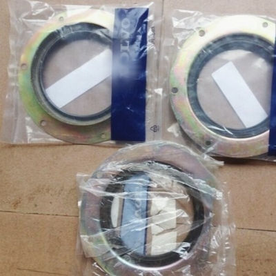 Diesel generator parts, engines crankshaft oil seal,Oil seal for Vo-lvo diesel,3832863,85108352,21779548,1543896
