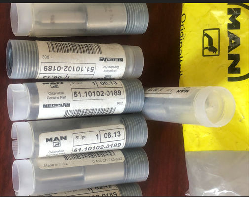 Fuel solenoid valve for MAN,MAN diesel engine fuel solenoid valve,51.11108-0023,5111108-0023,51111080023