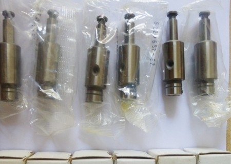 Detroit diesel engine parts, Overhaul parts for Detroit engine,16V149,12V149,8V149,S60,16V92,12V92,8V92,6V92,16V71,12V71,8V71,6V71,6-71