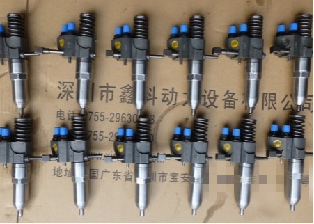 Detroit diesel engine parts, Overhaul parts for Detroit engine,16V149,12V149,8V149,S60,16V92,12V92,8V92,6V92,16V71,12V71,8V71,6V71,6-71