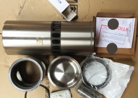 Parts for Detroit diesel generator,Detroit engine connecting rod bearings,5149572,23511129,5198547,5192895,23511128