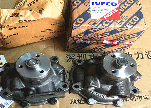 8281SRI25,8281SRI26,8281SRI278281SRI28,8210SRI25,8210SRI26,8210SRI27,Iveco diesel engine overhaul gasket,8093606,8094735,1908358,1908398,8092770,8093705,8090964,8090998,8094874,8094899,8093620,8093914