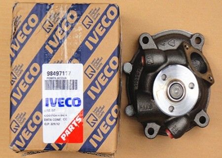 Diesel engine parts for Iveco ,Iveco diesel generator accessories,Iveco diesel engine overhaul parts,2995550,2995551,1907470,1907471,1903681,1931002,1931044,8093895,8097543,2996833,8094740,1908789