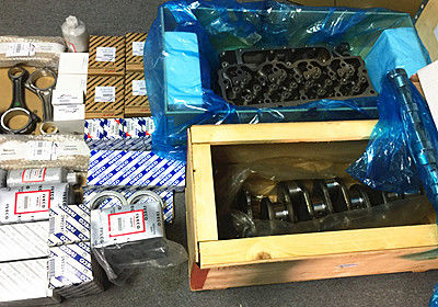 Diesel engine parts for Iveco ,Iveco diesel generator accessories,Iveco diesel engine overhaul parts,2995550,2995551,1907470,1907471,1903681,1931002,1931044,8093895,8097543,2996833,8094740,1908789