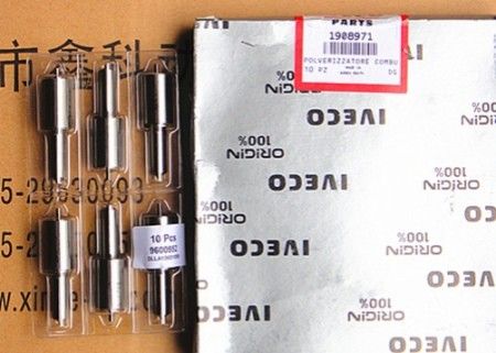 8281SRI25,8281SRI26,8281SRI278281SRI28,8210SRI25,8210SRI26,8210SRI27,Iveco diesel engine overhaul gasket,8093606,8094735,1908358,1908398,8092770,8093705,8090964,8090998,8094874,8094899,8093620,8093914