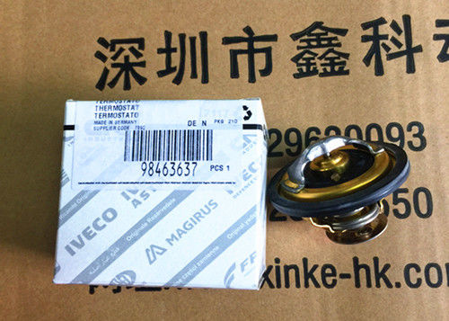 8281SRI25,8281SRI26,8281SRI278281SRI28,8210SRI25,8210SRI26,8210SRI27,Iveco diesel engine overhaul gasket,8093606,8094735,1908358,1908398,8092770,8093705,8090964,8090998,8094874,8094899,8093620,8093914