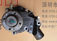 USA  diesel engine parts, Piston ring for ,RE507852,RE66271,RE66820,RE48380,RE503528