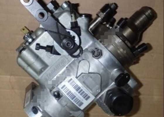 USA  diesel engine parts, Piston ring for ,RE507852,RE66271,RE66820,RE48380,RE503528