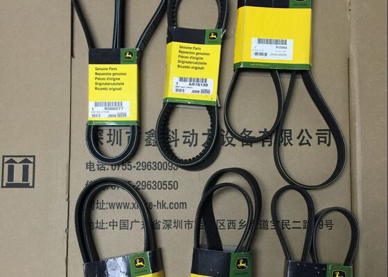 USA  diesel engine parts, Piston ring for ,RE507852,RE66271,RE66820,RE48380,RE503528