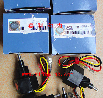 made in UK,FGWILSON parts,Generator control module for fgwilsion,630-466,630-465,630466,630465