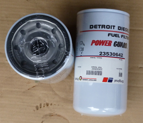 Detroit diesel engine parts,Liner,Cylinder STD,5107176,8927078,23508383