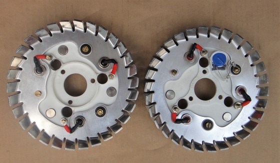 USA KOHLER diesel generator parts,KOHLER parts,rectifier for kohler,B-258549,B-258545,B258549,B258545