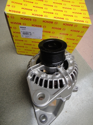 Sweden, diesel engine parts, Diesel generator parts, fuel filters,20430751,20976003,22480372