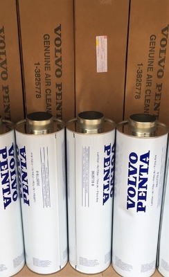 Sweden, diesel engine parts, Diesel generator parts, fuel filters,20430751,20976003,22480372