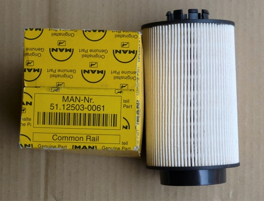 Germany,MAN diesel engine parts,man Diesel generator parts,man fuel filters,51.12503-0027