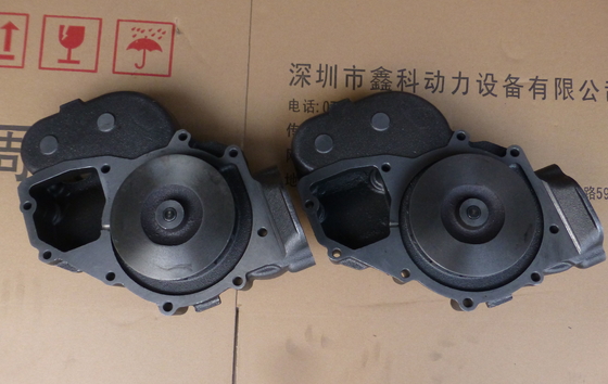 Germany,MAN diesel engine parts,man Diesel generator parts,man fuel filters,51.12503-0027