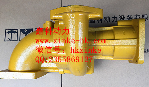 Japan,KOMATSU Diesel engine parts， KOMATS FUEL FILTERS, bypass filters for komatsu genune parts 600-212-1511