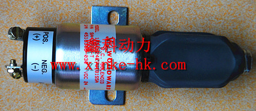 Japan,KOMATSU Diesel engine parts， KOMATS FUEL FILTERS, bypass filters for komatsu genune parts 600-212-1511