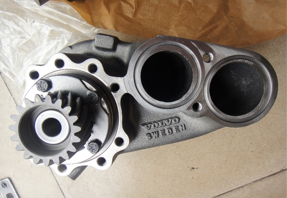 Sweden, diesel engine parts, Diesel generator parts,Four matching engines,Engine 6 matching,385900,3586771