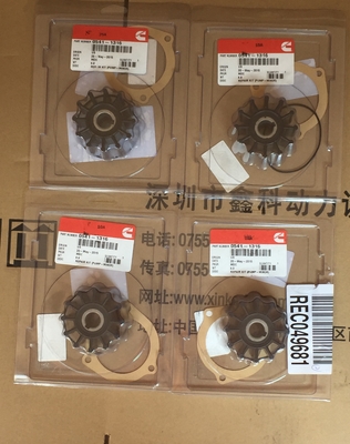 USA CUMMINS diesel generator parts,ONAN air filter,,Air filters for ONAN,140-3752，01403752