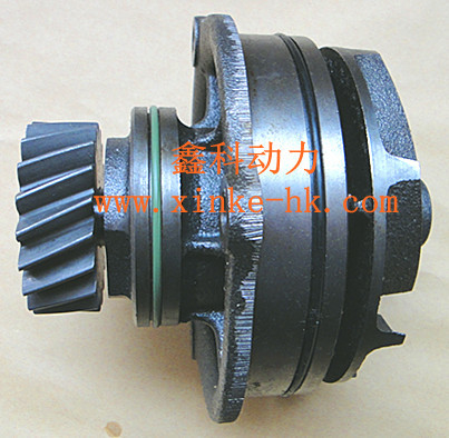 Italy IVECO diesel engine parts，Iveco generator accessories，fuel filter for Iveco ,1902096