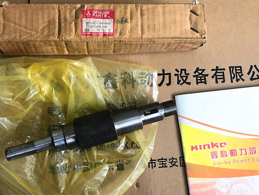 Mitsubishi Diesel engine parts,joint,flexible for mitsubishi,37532-20600,37532-30600,37532-01800,37532-01801