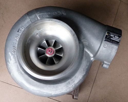 Mitsubishi Diesel engine parts,joint,flexible for mitsubishi,37532-20600,37532-30600,37532-01800,37532-01801