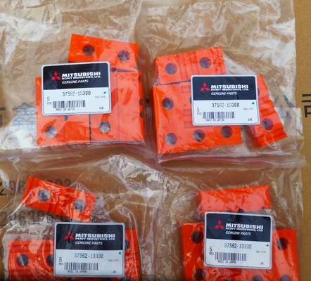 Diesel engine parts for Mitsubishi,  Belt for mitsubishi,05910-44076,ME900743,37549-06590,05910-43062