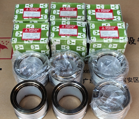 Diesel engine parts for Mitsubishi,  Belt for mitsubishi,05910-44076,ME900743,37549-06590,05910-43062