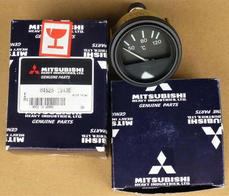 Diesel engine parts for Mitsubishi, oil filter for  Mitsubishi ,30A40-00205, 30A40-00203,30A4000205, 30A4000203