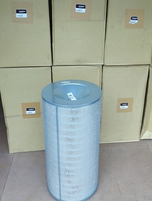Diesel engine parts for Mitsubishi, Air filters for Mitsubishi ,49182-54151,47220-38802,47220-39802,47220-47800