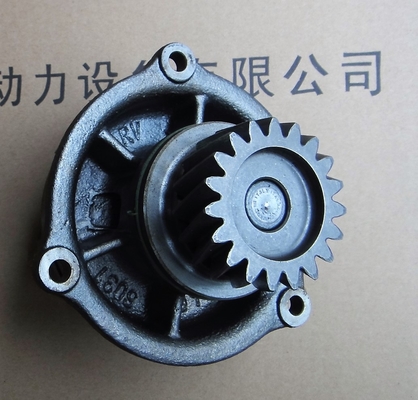 IVECO cylinder liner piston assembly,four supporting facilities for IVECO,1907471,8092269,8093893,8094740,99468534