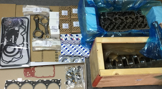 Italy IVECO diesel engine parts，Iveco generator accessories,air filters for iveco,8041642