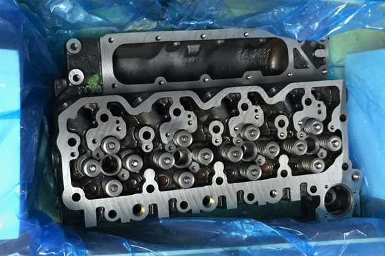 Italy IVECO diesel engine parts，Iveco generator accessories,Bearing,con-rod for Iveco,1902080