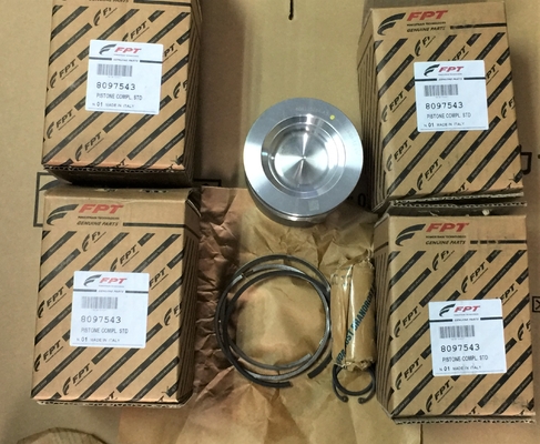 Italy IVECO diesel engine parts，Iveco generator accessories,air filters for iveco,8041642