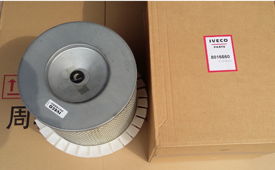 IVECO cylinder liner piston assembly,four supporting facilities for IVECO,1907471,8092269,8093893,8094740,99468534