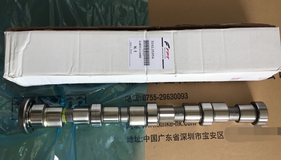Italy IVECO diesel engine parts，Iveco generator accessories,oil filters for iveco,504084161,R-138,8106473