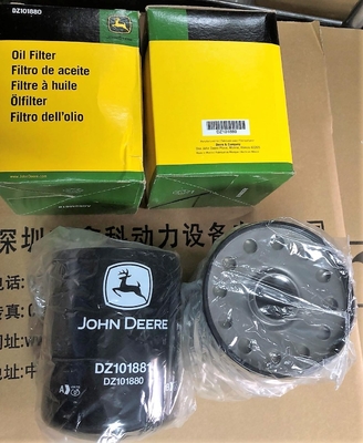 USA  diesel engine parts,oil filter for  ,DZ101880,RE59754,RE57394