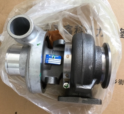 USA  diesel engine parts,oil filter for  ,DZ101880,RE59754,RE57394