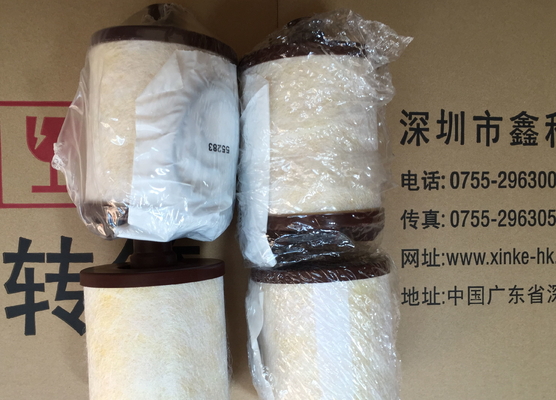USA  diesel engine parts,oil filter for  ,DZ101880,RE59754,RE57394