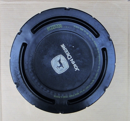 USA  diesel engine parts,oil filter for  ,DZ101880,RE59754,RE57394