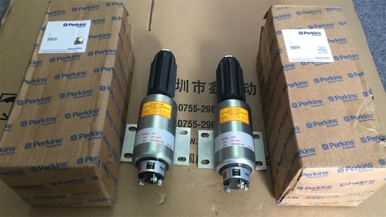 Made in UK,perkins diesel engine parts,perkins piston,pistons for perkins,U5LP0046