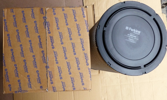 Made in UK,perkins diesel engine parts,perkins piston,pistons for perkins,U5LP0046